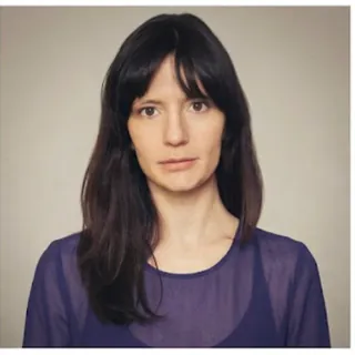 Denitsa Schmidt