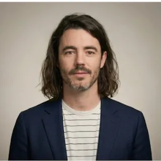 Matthew Turzo